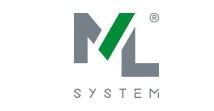 ML System Producent fotowoltaiki